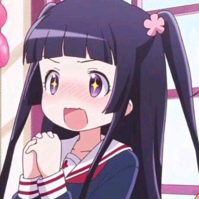 孕妇微信请假主管未回复被算旷工