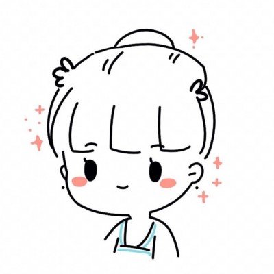 Angelababy两套高定